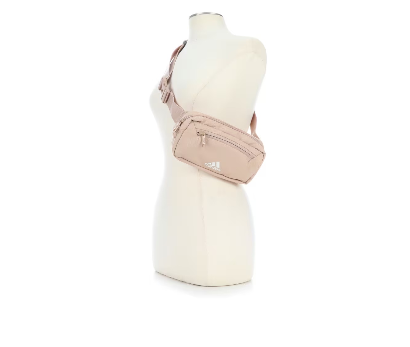 97587-adidas-must-have-2-waist-pack-1.jpg