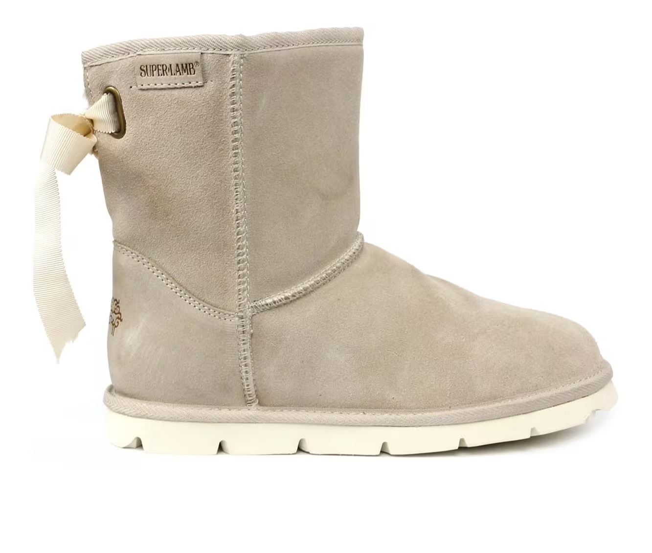 Women's Superlamb Argali Tied Winter Boots 1 9761-women-x27-s-superlamb-argali-tied-winter-boots-1.jpg