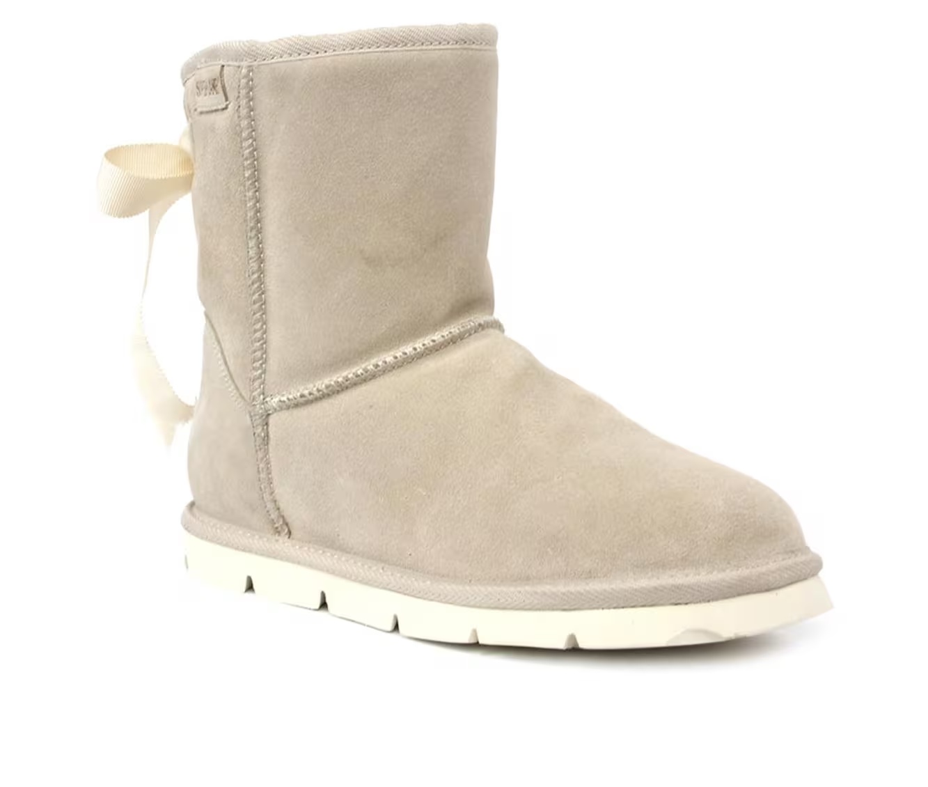 9761-women-x27-s-superlamb-argali-tied-winter-boots-1.jpg