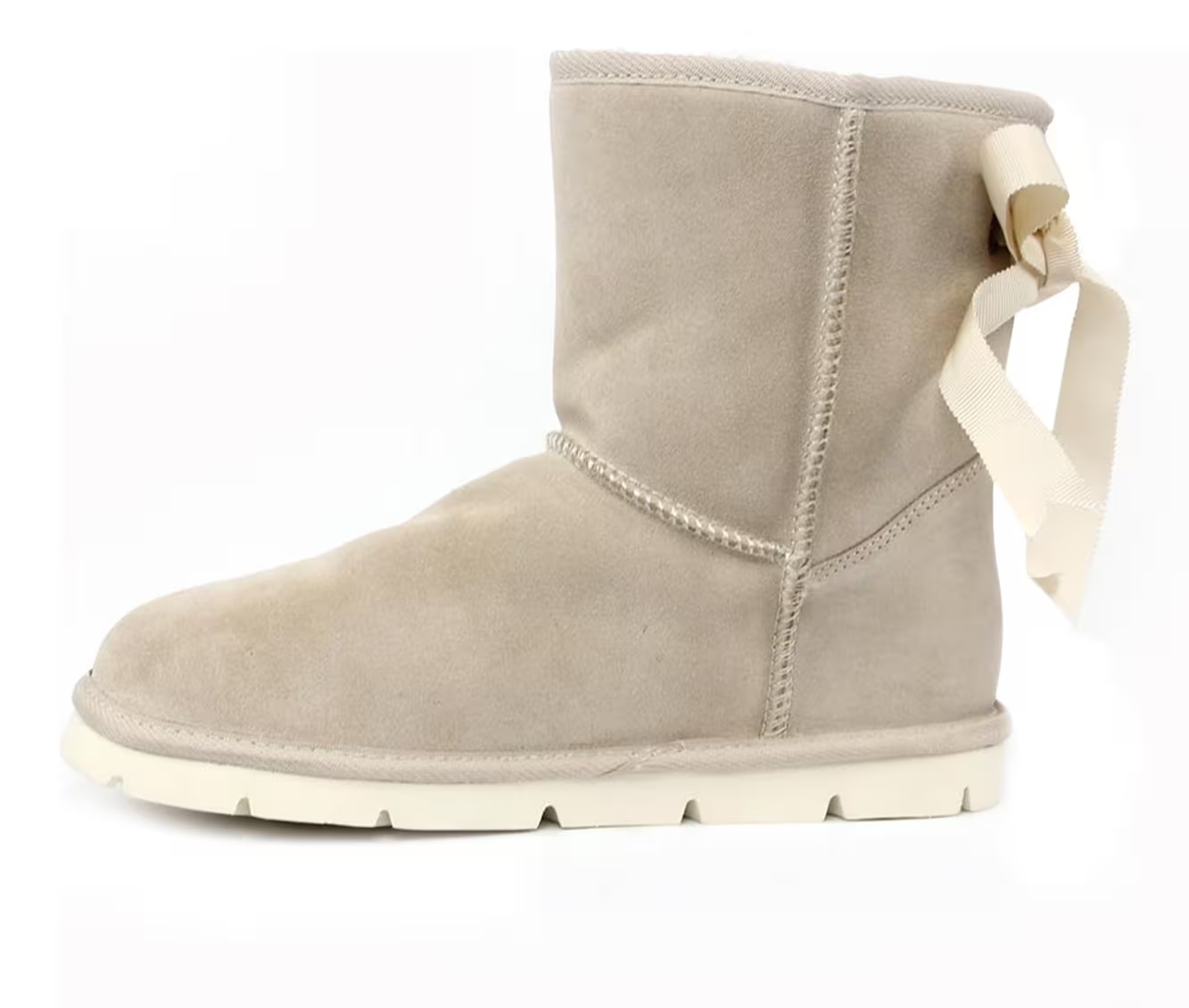 9761-women-x27-s-superlamb-argali-tied-winter-boots-1.jpg