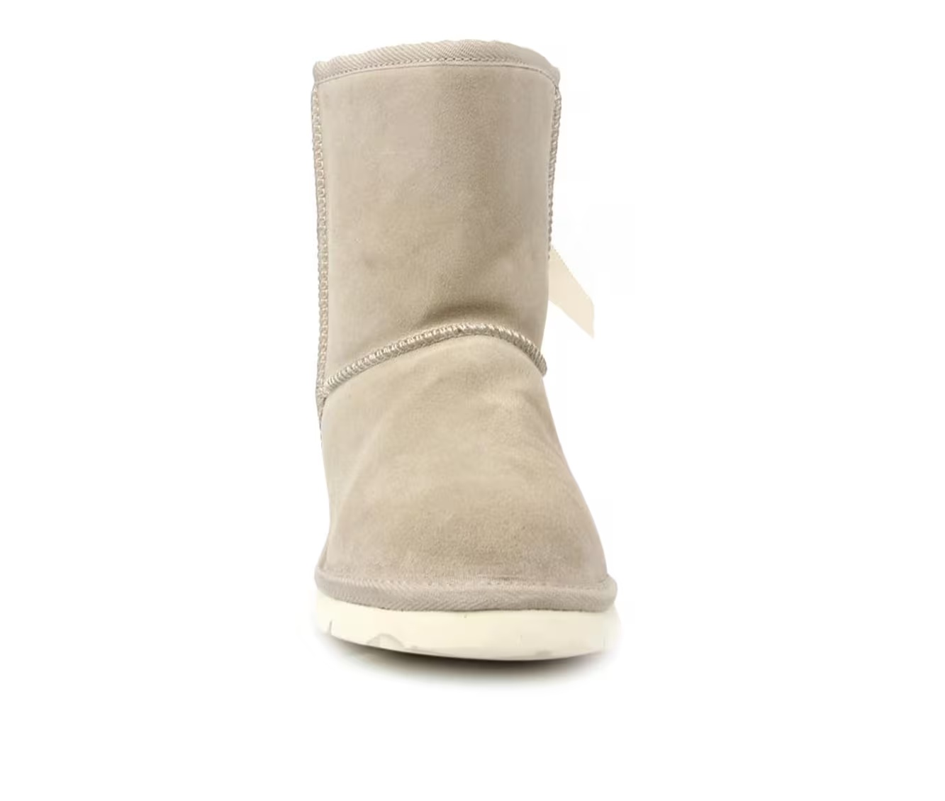 9761-women-x27-s-superlamb-argali-tied-winter-boots-1.jpg