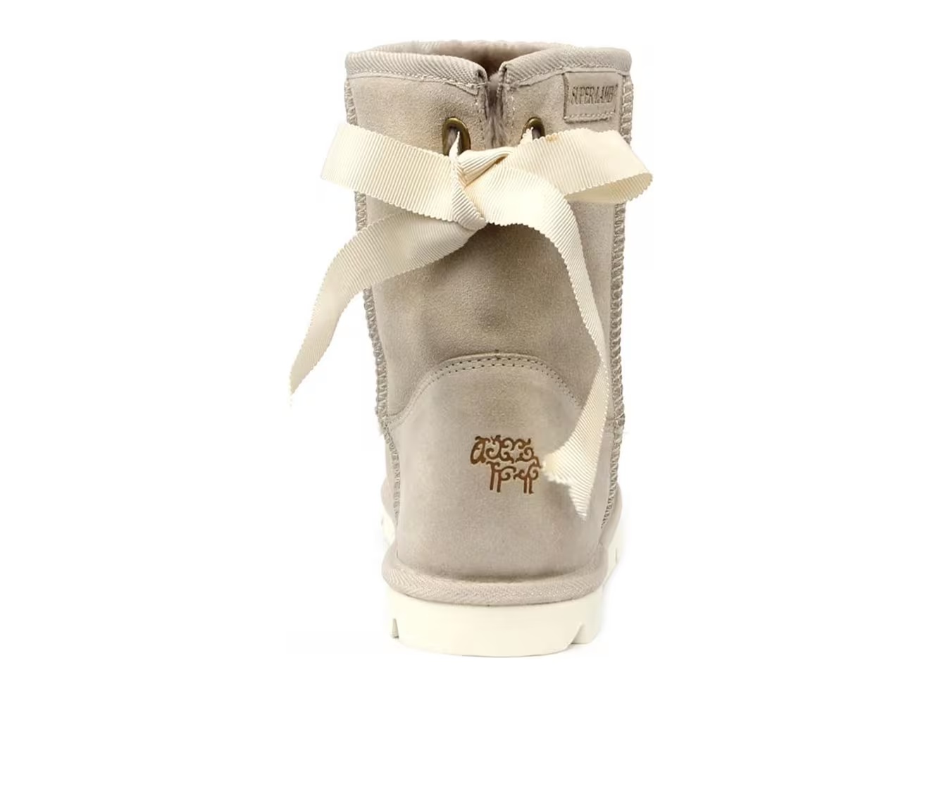 9761-women-x27-s-superlamb-argali-tied-winter-boots-1.jpg