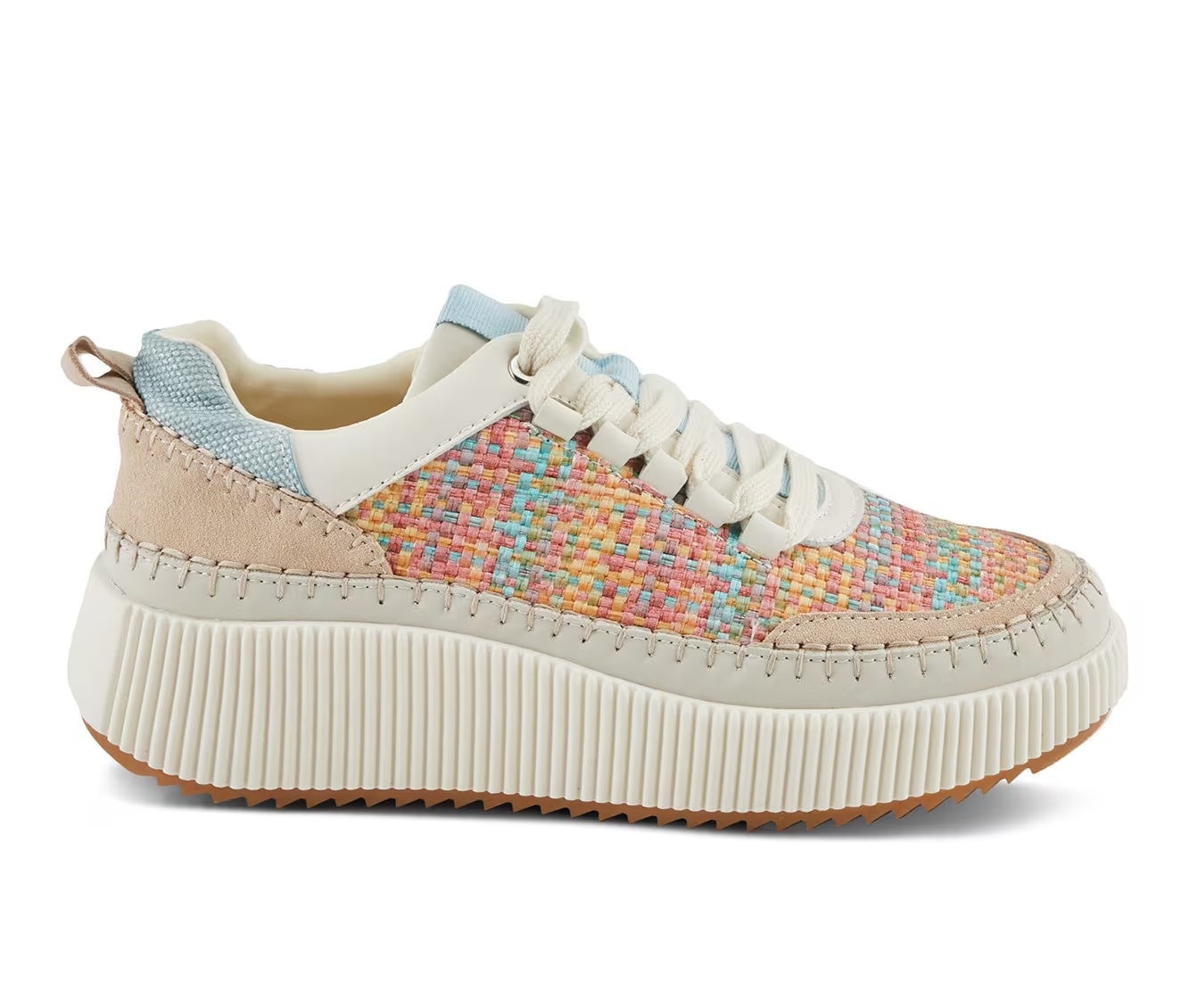 97611-women-x27-s-patrizia-asuka-platform-fashion-sneakers-1.jpg