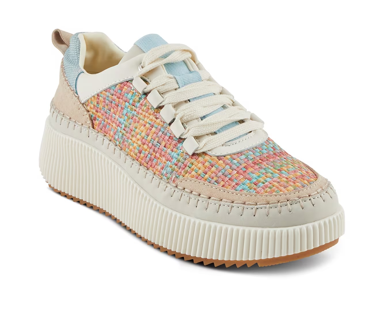97611-women-x27-s-patrizia-asuka-platform-fashion-sneakers-1.jpg