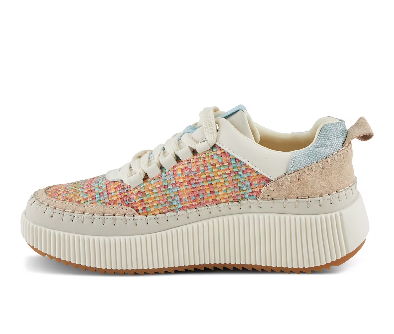 97611-women-x27-s-patrizia-asuka-platform-fashion-sneakers-1.jpg