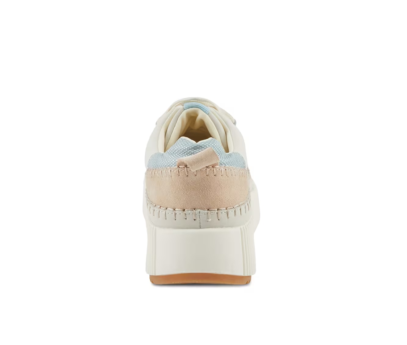 97611-women-x27-s-patrizia-asuka-platform-fashion-sneakers-1.jpg
