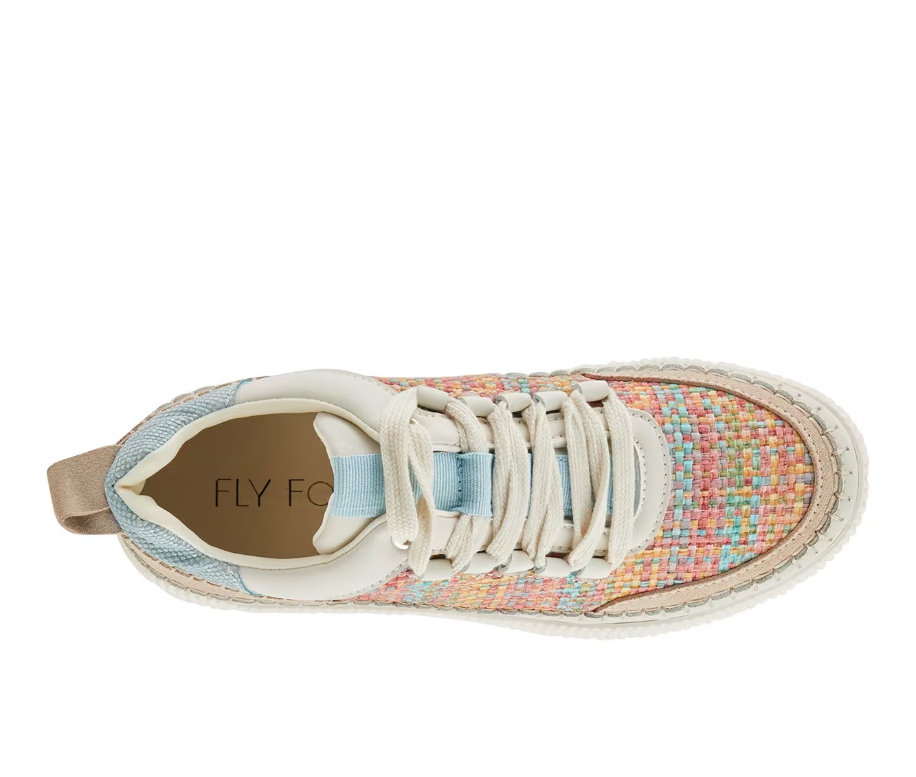 97611-women-x27-s-patrizia-asuka-platform-fashion-sneakers-1.jpg
