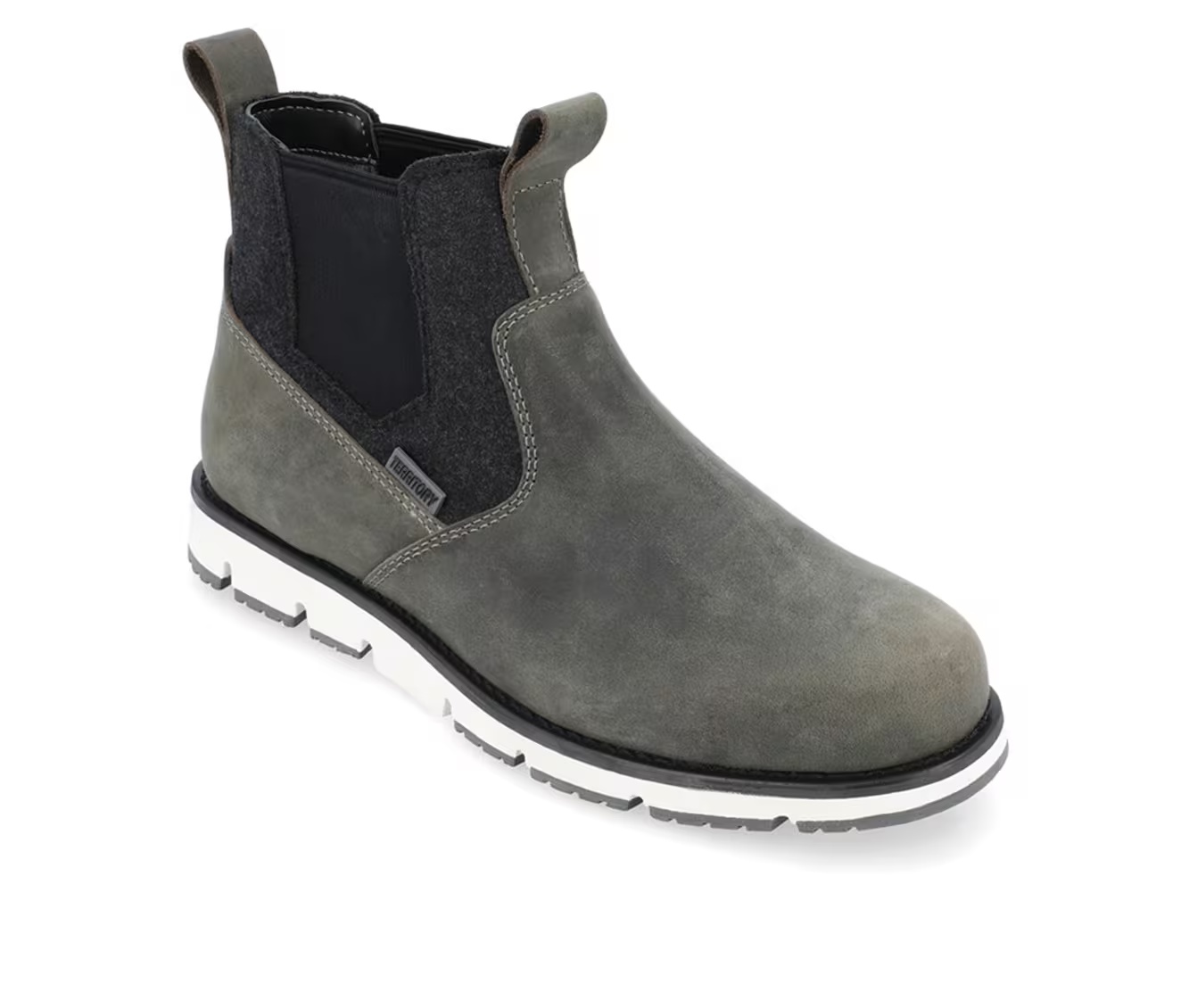 97616-men-x27-s-territory-canyonlands-water-resistant-dress-boots-1.jpg