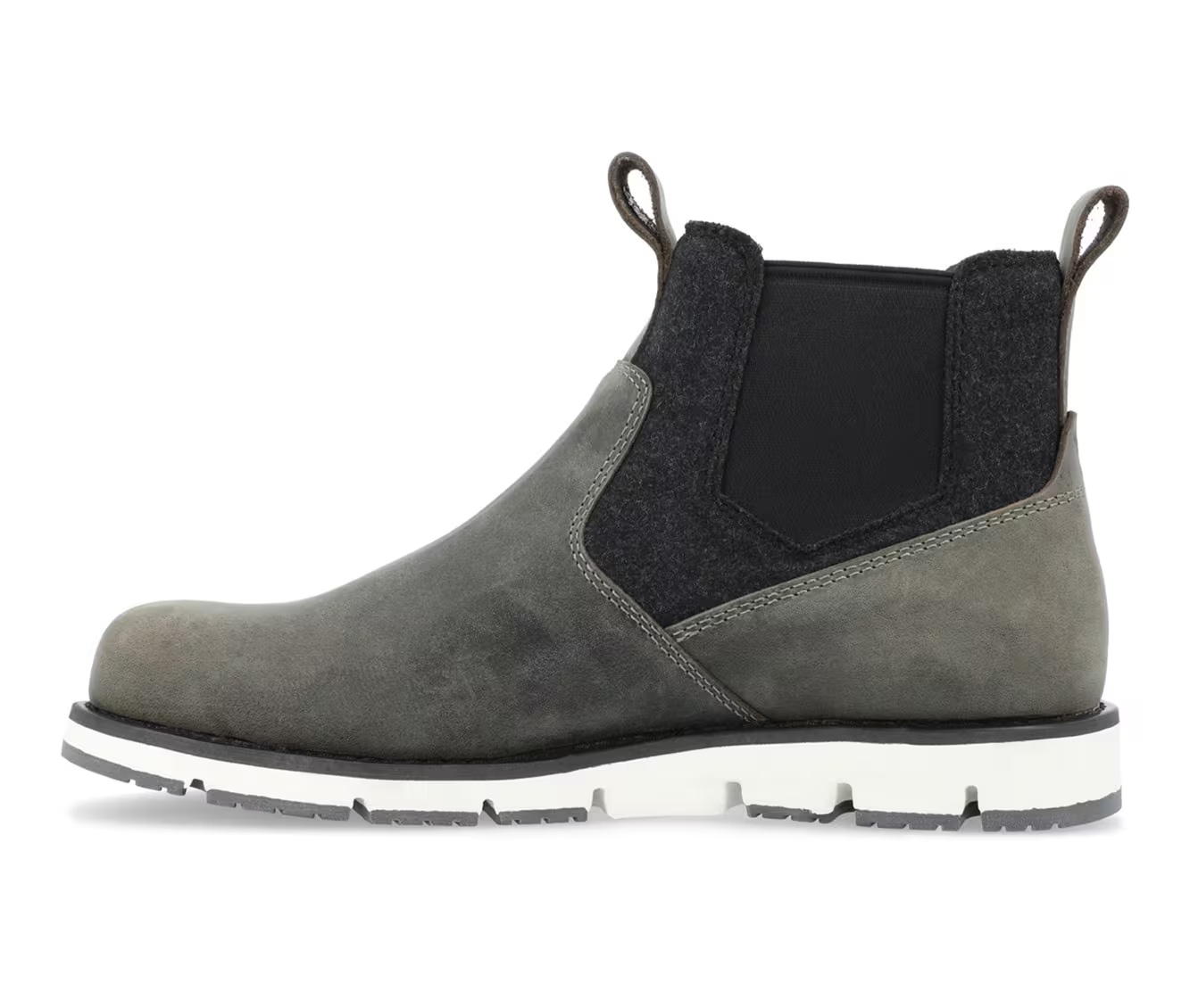 97616-men-x27-s-territory-canyonlands-water-resistant-dress-boots-1.jpg