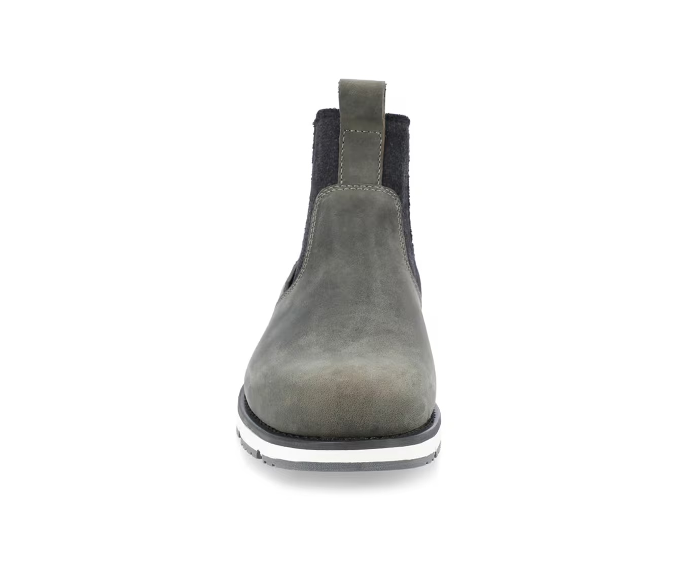 97616-men-x27-s-territory-canyonlands-water-resistant-dress-boots-1.jpg