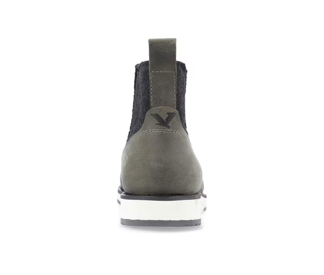 97616-men-x27-s-territory-canyonlands-water-resistant-dress-boots-1.jpg