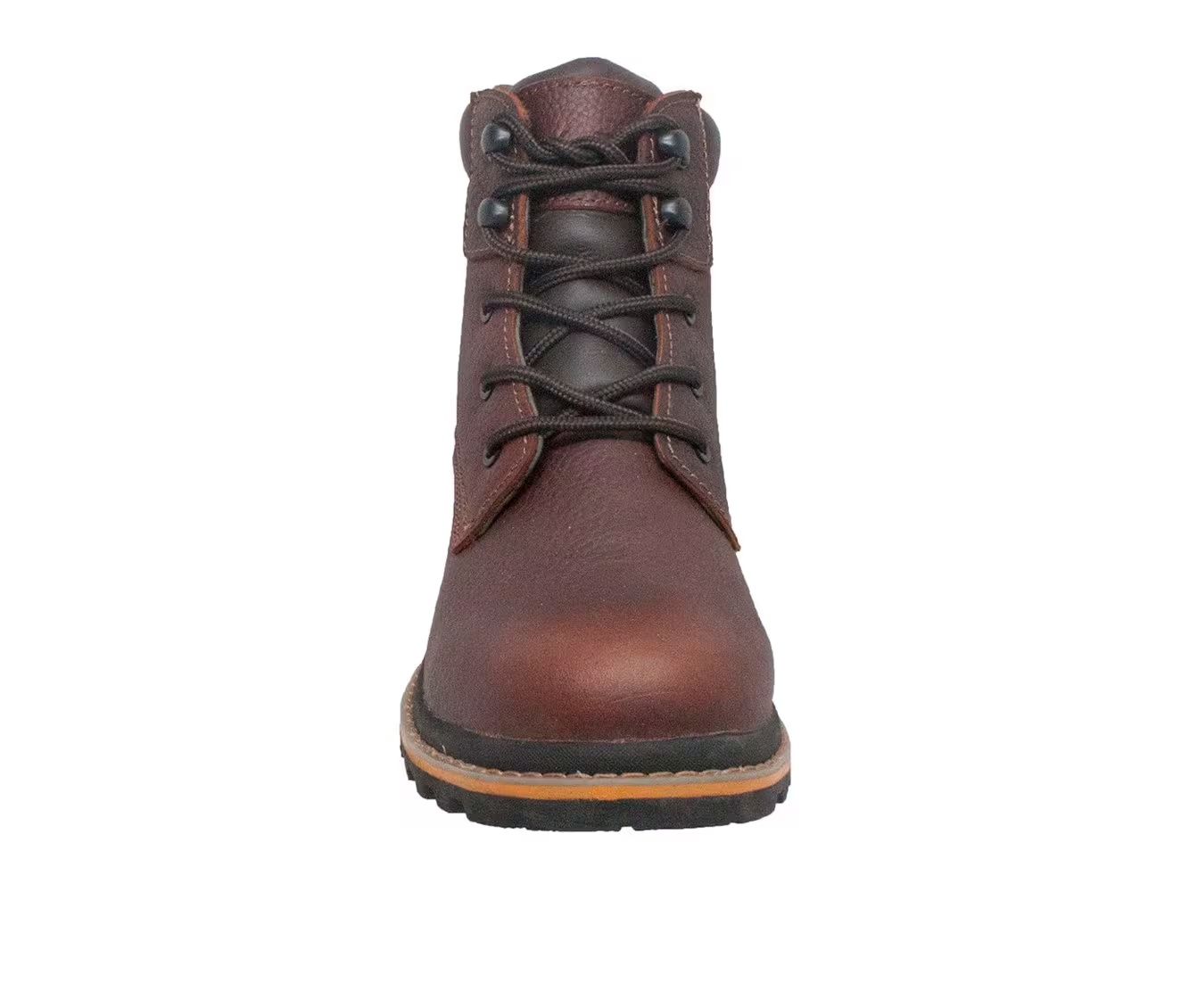 97627-men-x27-s-adtec-6-quot-work-boots-1.jpg