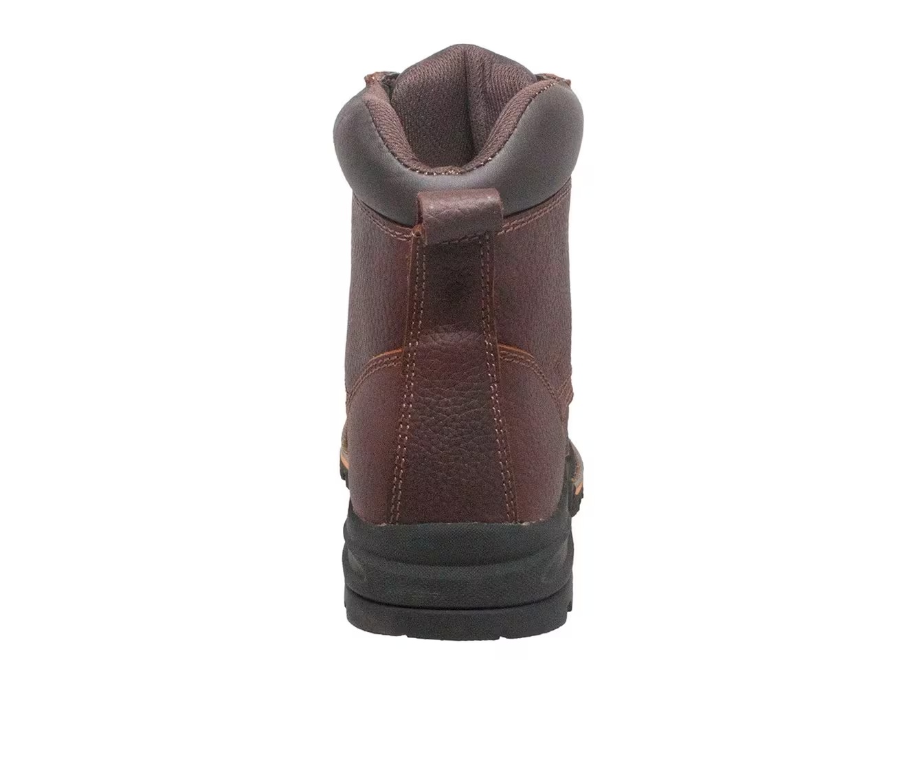 97627-men-x27-s-adtec-6-quot-work-boots-1.jpg