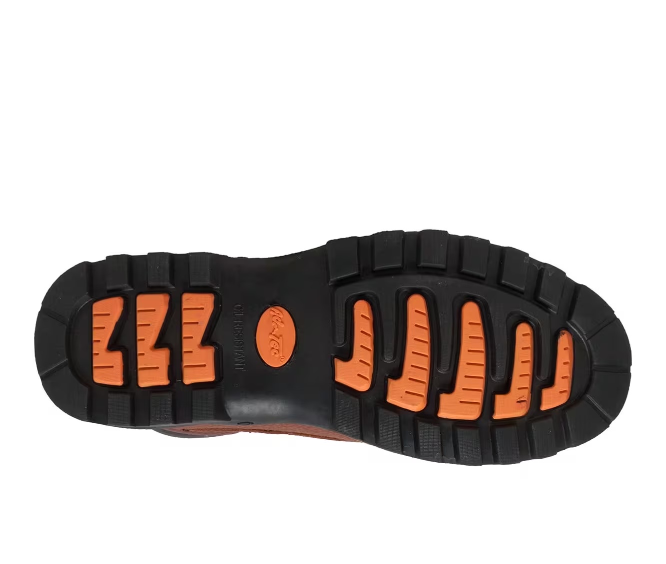 97627-men-x27-s-adtec-6-quot-work-boots-1.jpg