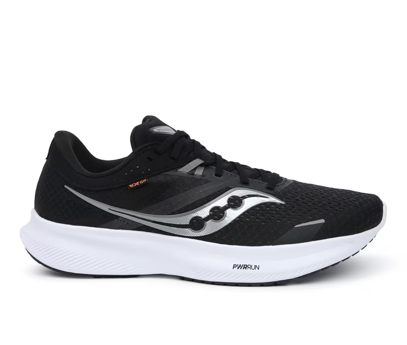 Men's Saucony Run 16 Running Shoes 1 97648-men-x27-s-saucony-run-16-running-shoes-1.jpg
