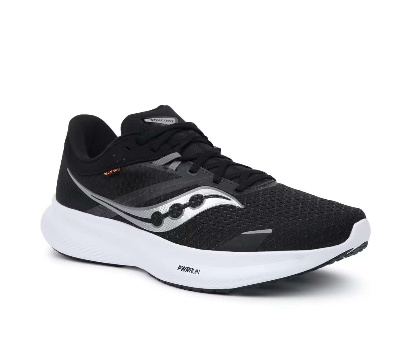 97648-men-x27-s-saucony-run-16-running-shoes-1.jpg