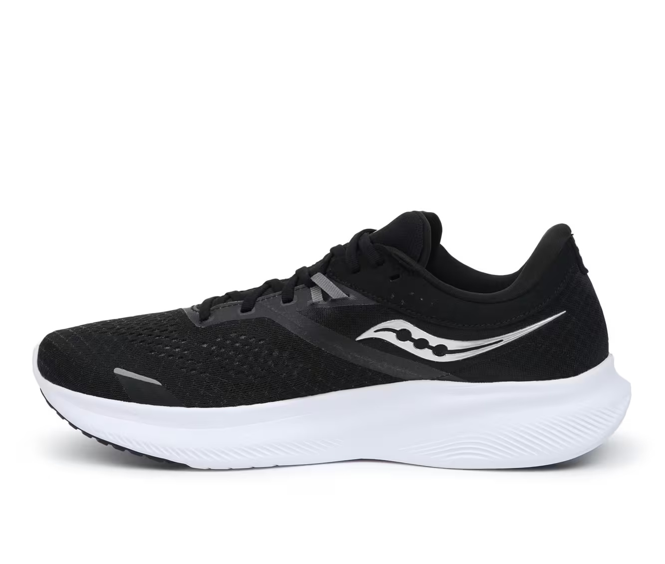 97648-men-x27-s-saucony-run-16-running-shoes-1.jpg