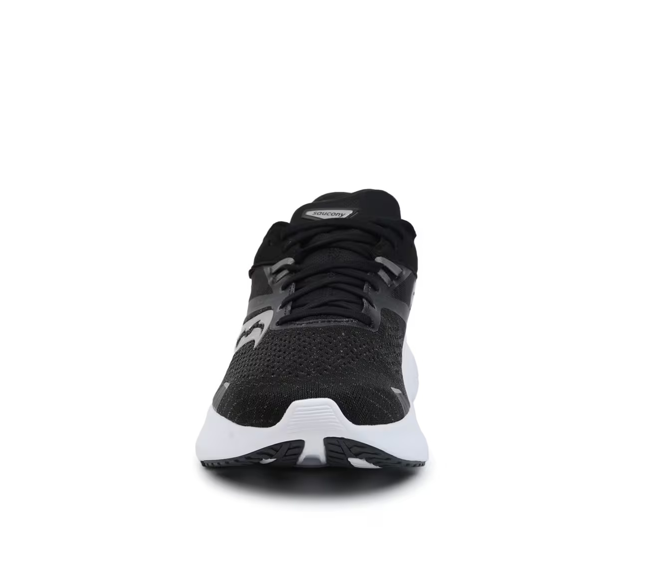97648-men-x27-s-saucony-run-16-running-shoes-1.jpg