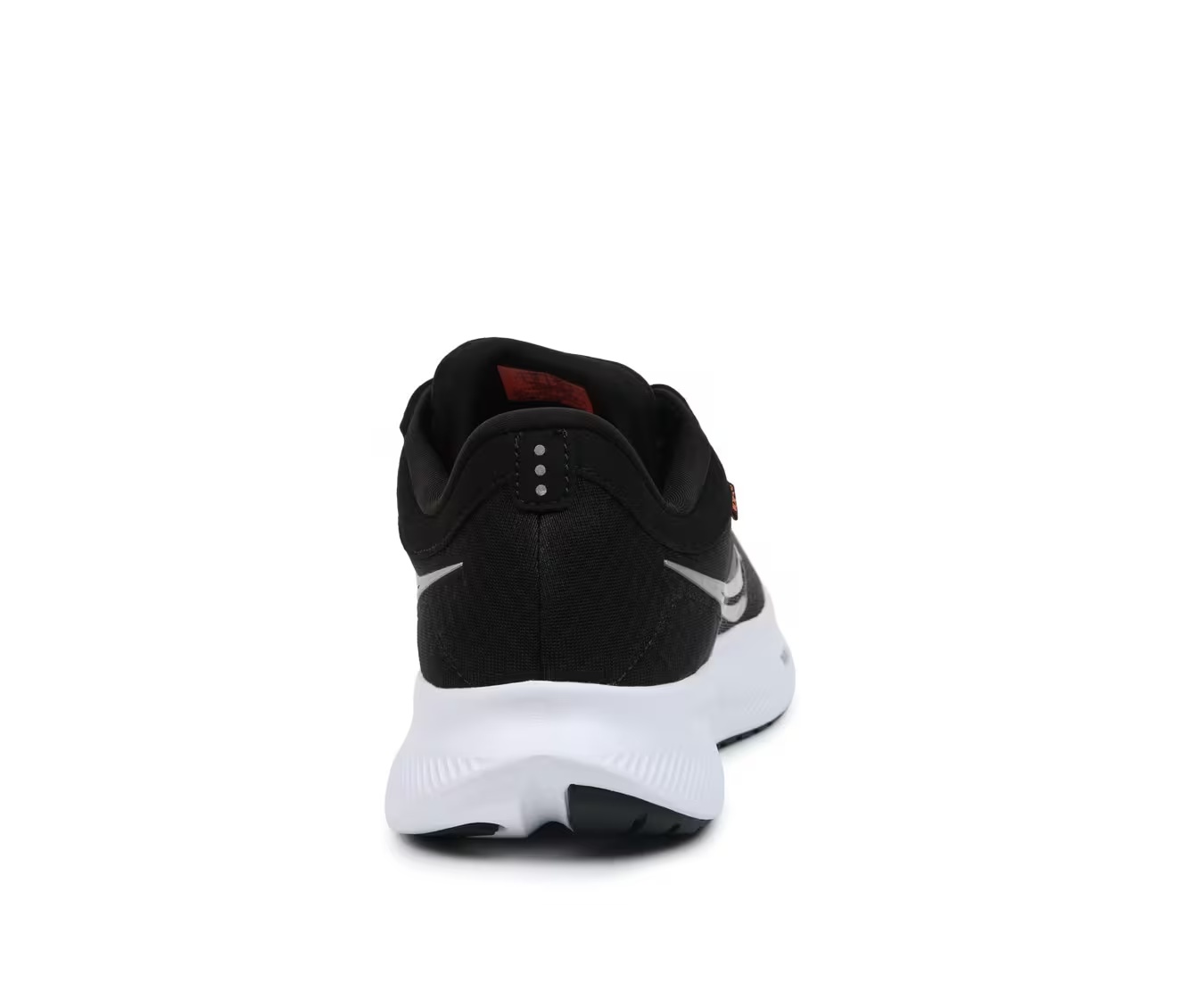 97648-men-x27-s-saucony-run-16-running-shoes-1.jpg