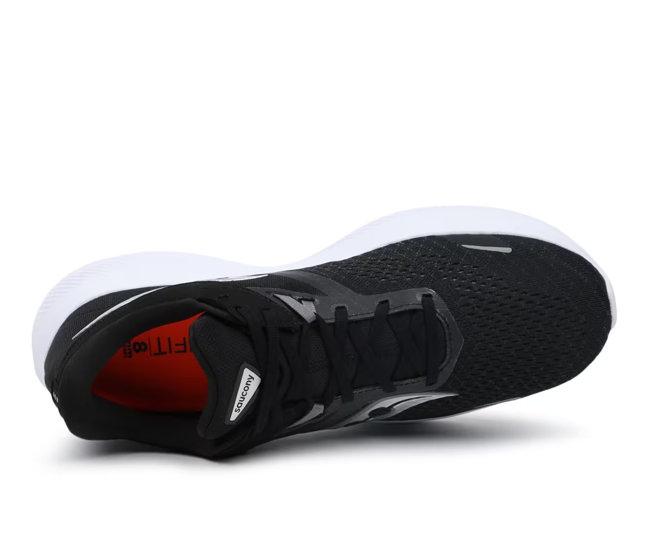 97648-men-x27-s-saucony-run-16-running-shoes-1.jpg