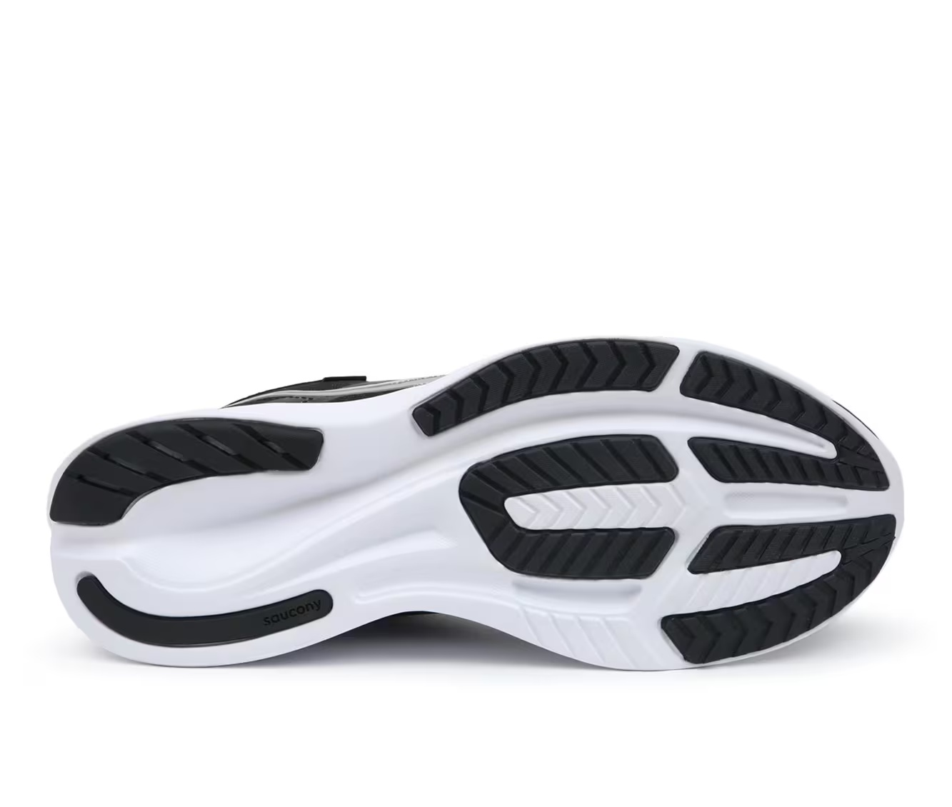 97648-men-x27-s-saucony-run-16-running-shoes-1.jpg