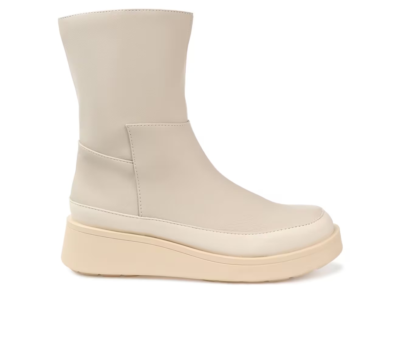 97682-women-x27-s-journee-collection-cristen-booties-1.jpg