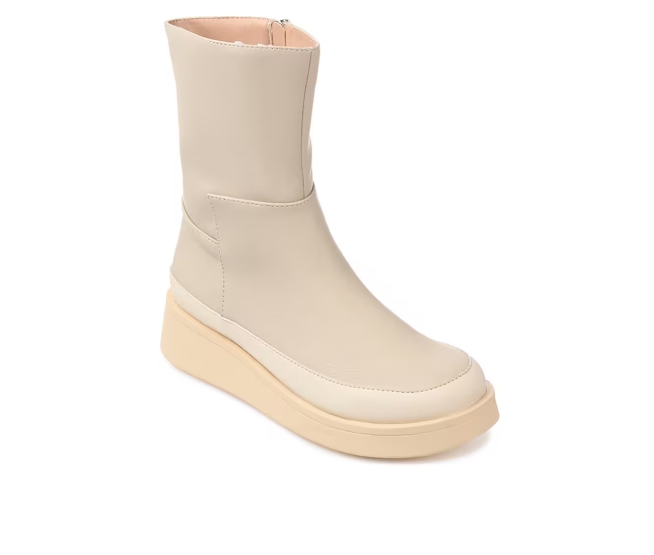 97682-women-x27-s-journee-collection-cristen-booties-1.jpg