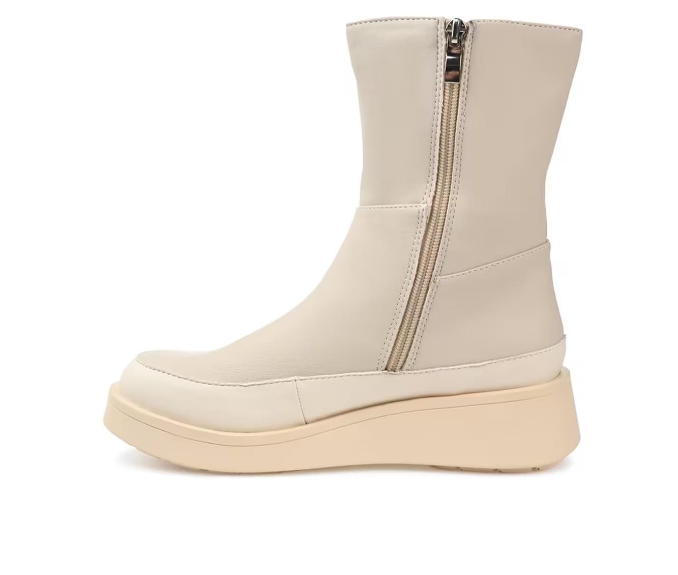 97682-women-x27-s-journee-collection-cristen-booties-1.jpg