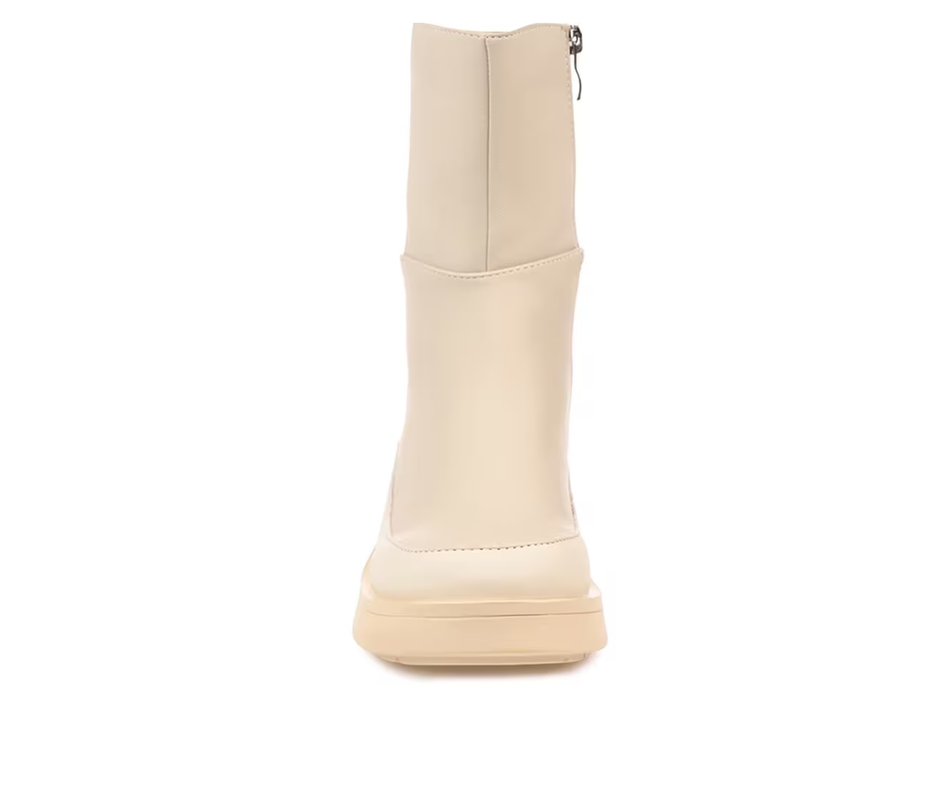 97682-women-x27-s-journee-collection-cristen-booties-1.jpg