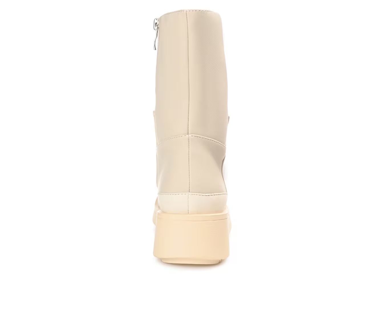 97682-women-x27-s-journee-collection-cristen-booties-1.jpg