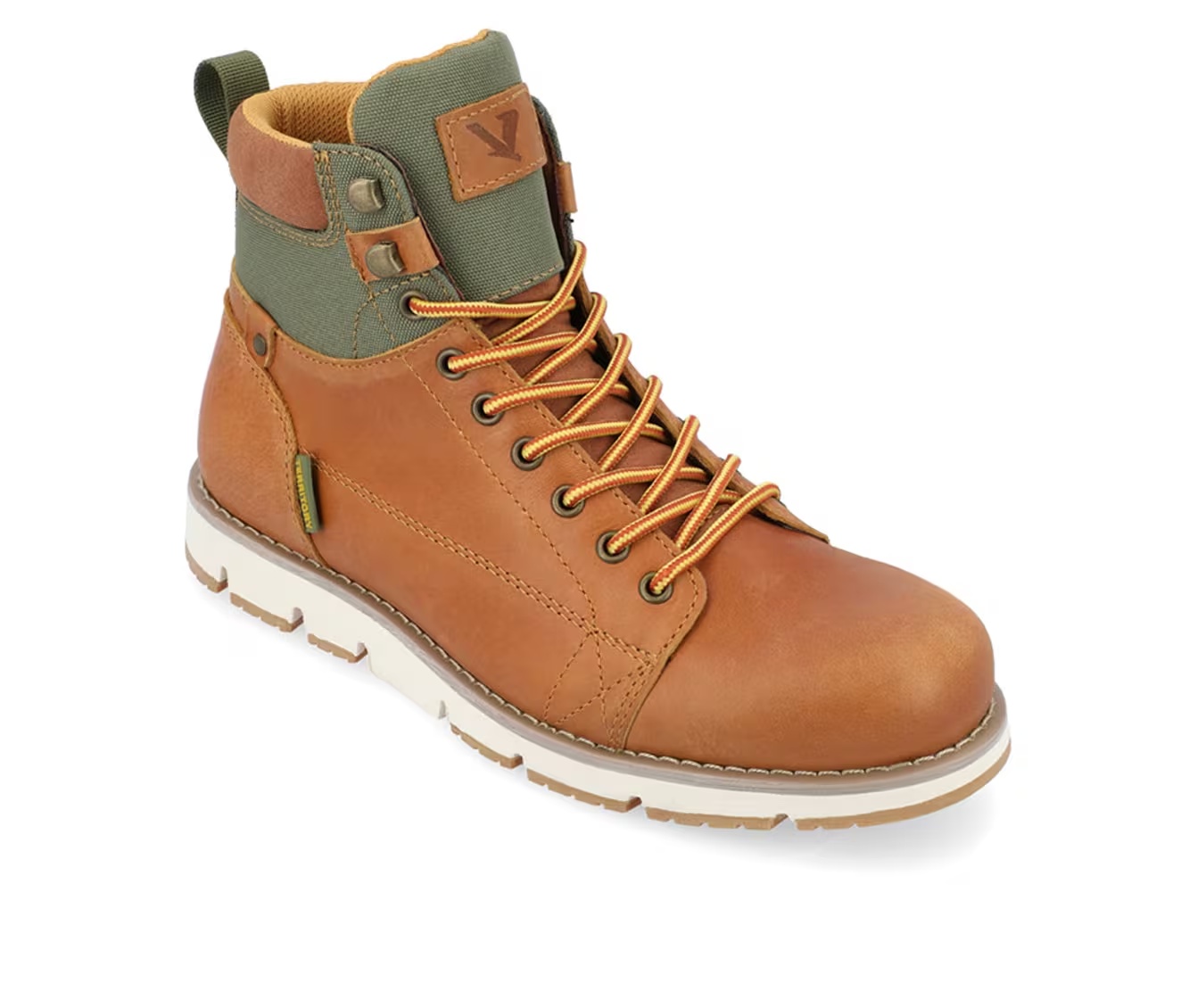 97698-men-x27-s-territory-slickrock-boots-1.jpg