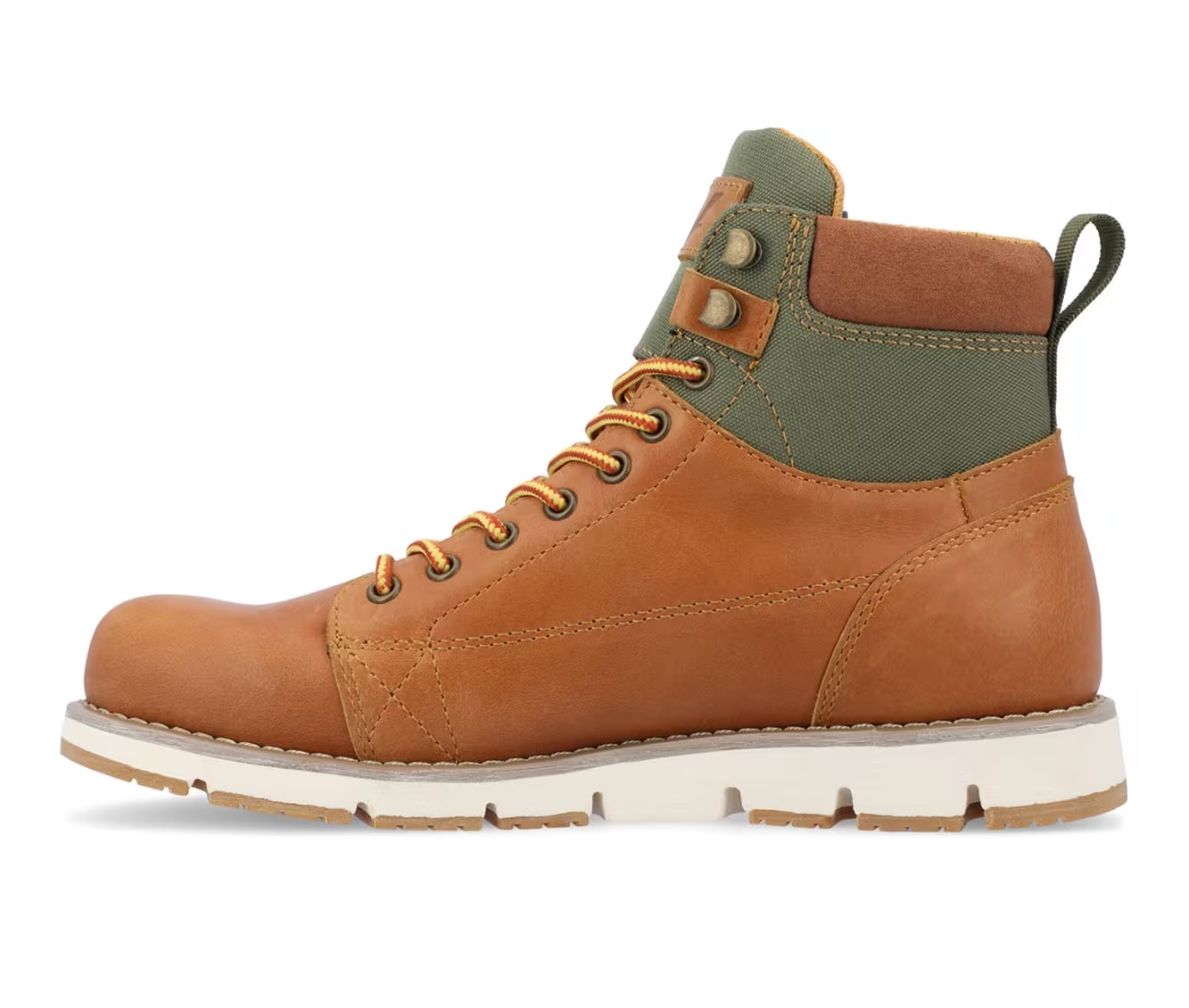 97698-men-x27-s-territory-slickrock-boots-1.jpg