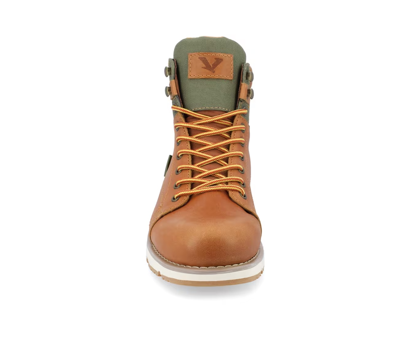 97698-men-x27-s-territory-slickrock-boots-1.jpg