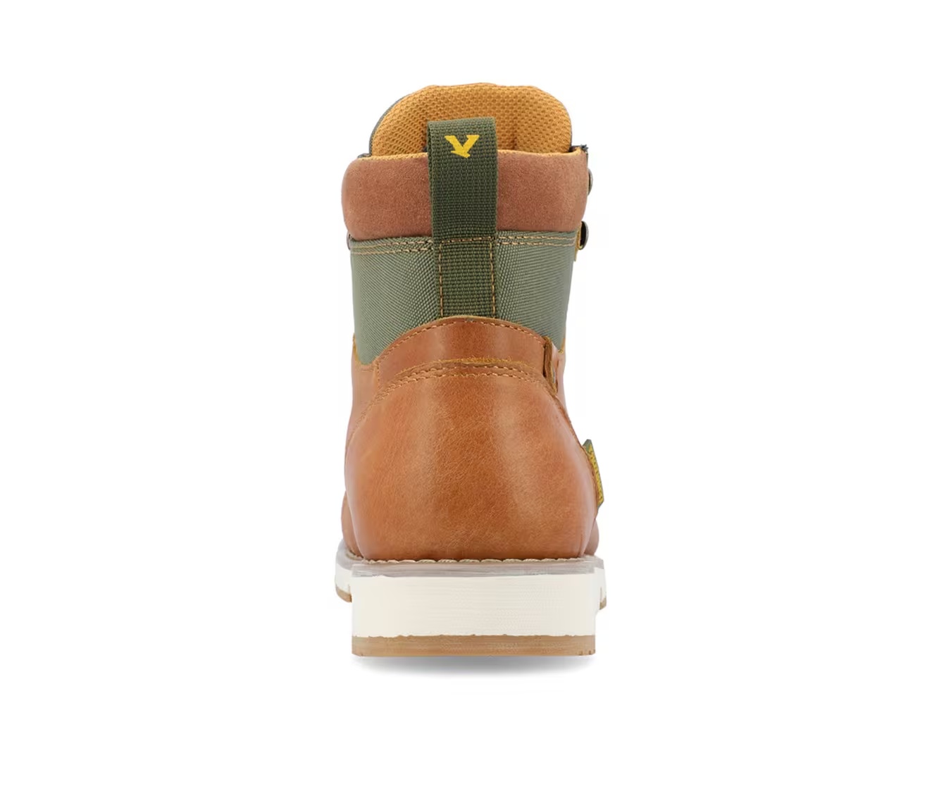 97698-men-x27-s-territory-slickrock-boots-1.jpg
