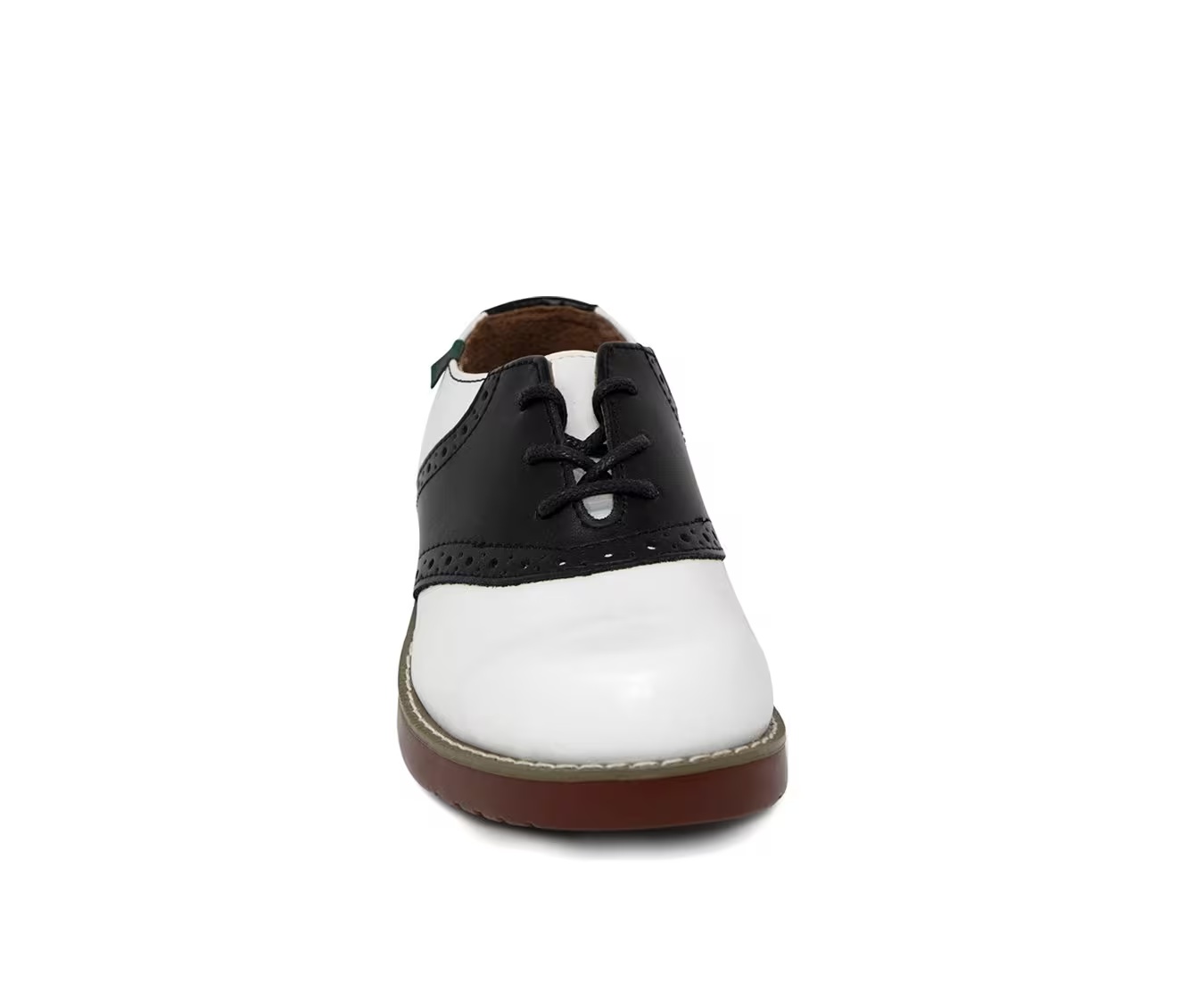 9770-kids-x27-school-issue-toddler-amp-little-kid-varsity-dress-oxfords-1.jpg