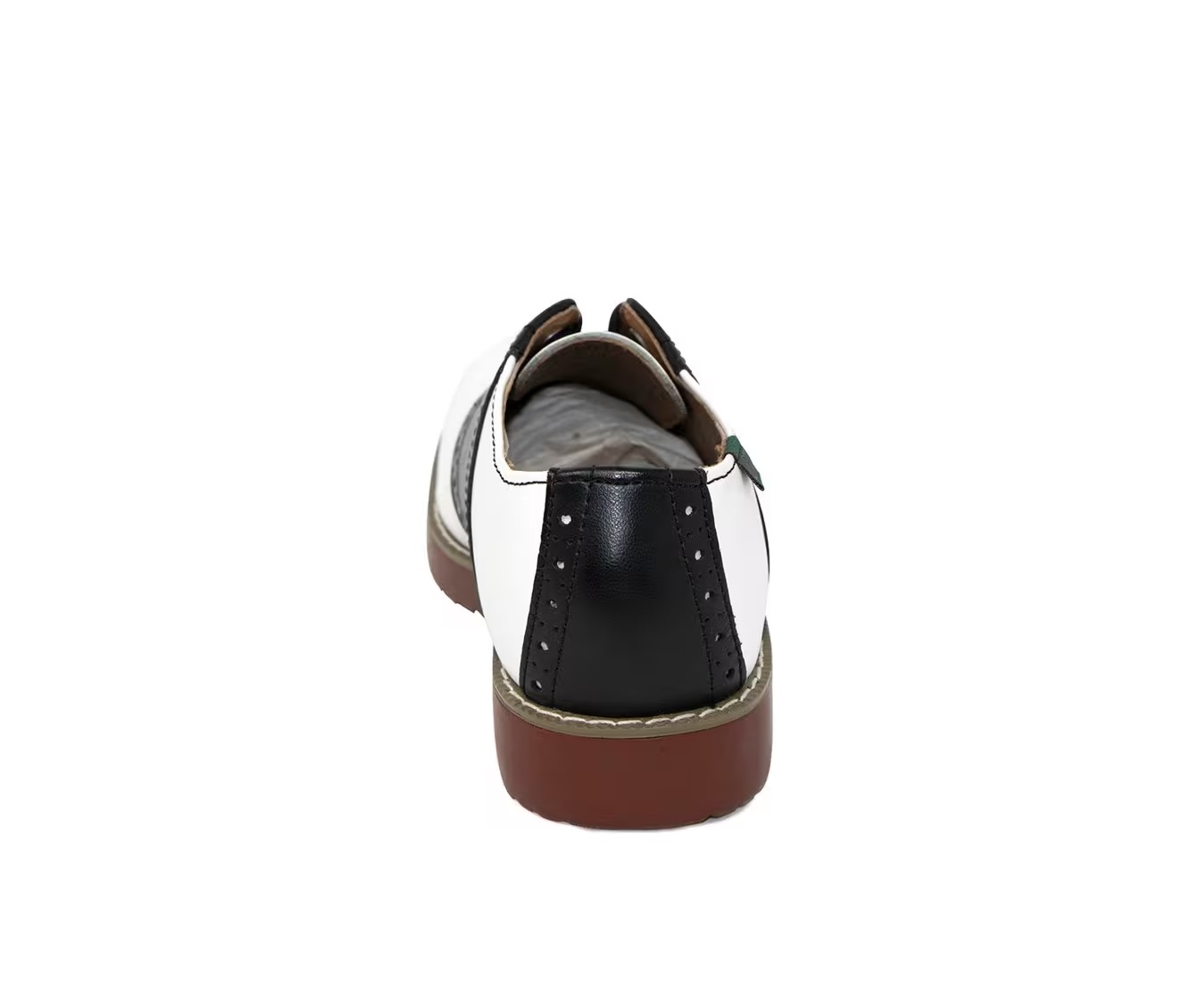 9770-kids-x27-school-issue-toddler-amp-little-kid-varsity-dress-oxfords-1.jpg