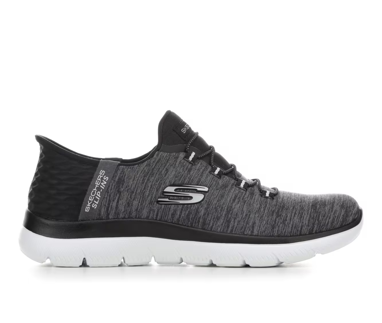 Women's Skechers 149937 Summits Slip-ins Sneakers 1 97712-women-x27-s-skechers-149937-summits-slip-ins-sneakers-1.jpg