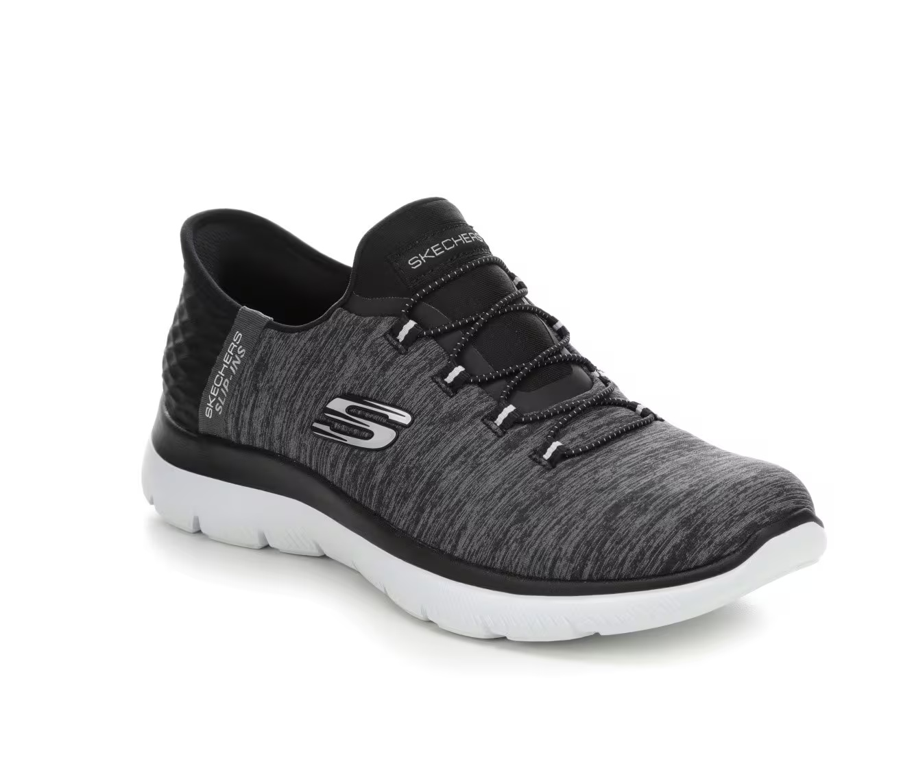 97712-women-x27-s-skechers-149937-summits-slip-ins-sneakers-1.jpg
