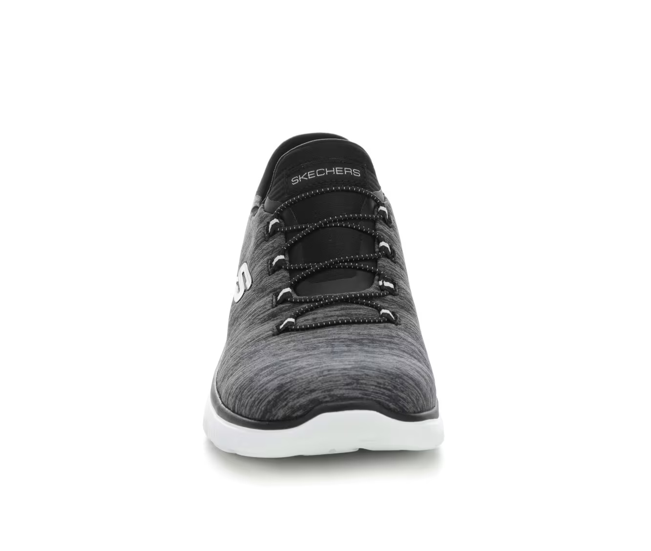97712-women-x27-s-skechers-149937-summits-slip-ins-sneakers-1.jpg