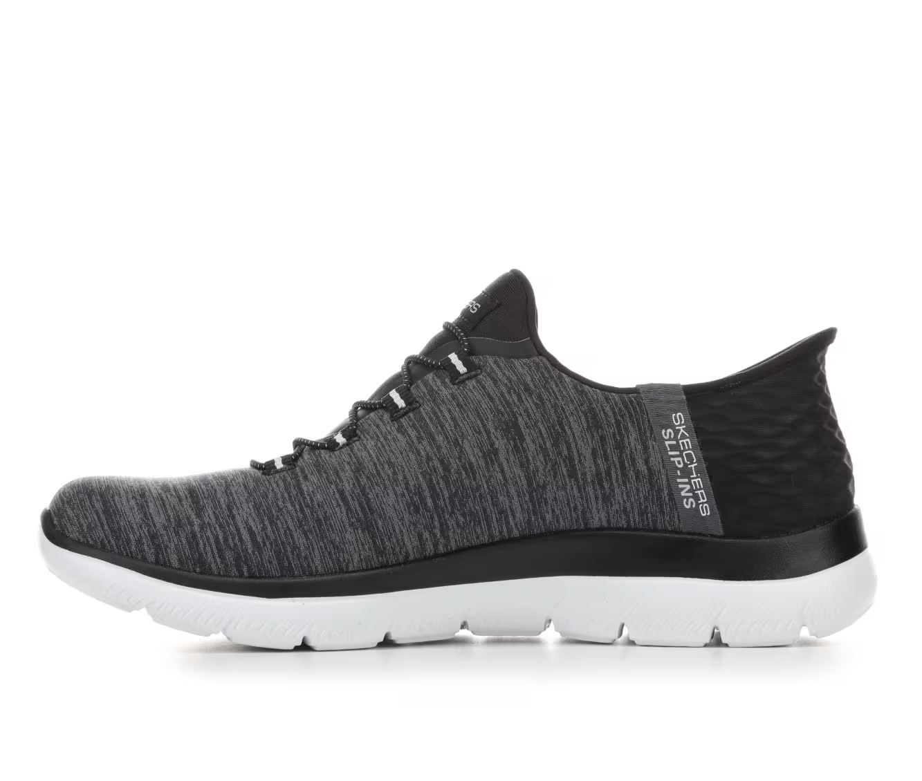 97712-women-x27-s-skechers-149937-summits-slip-ins-sneakers-1.jpg