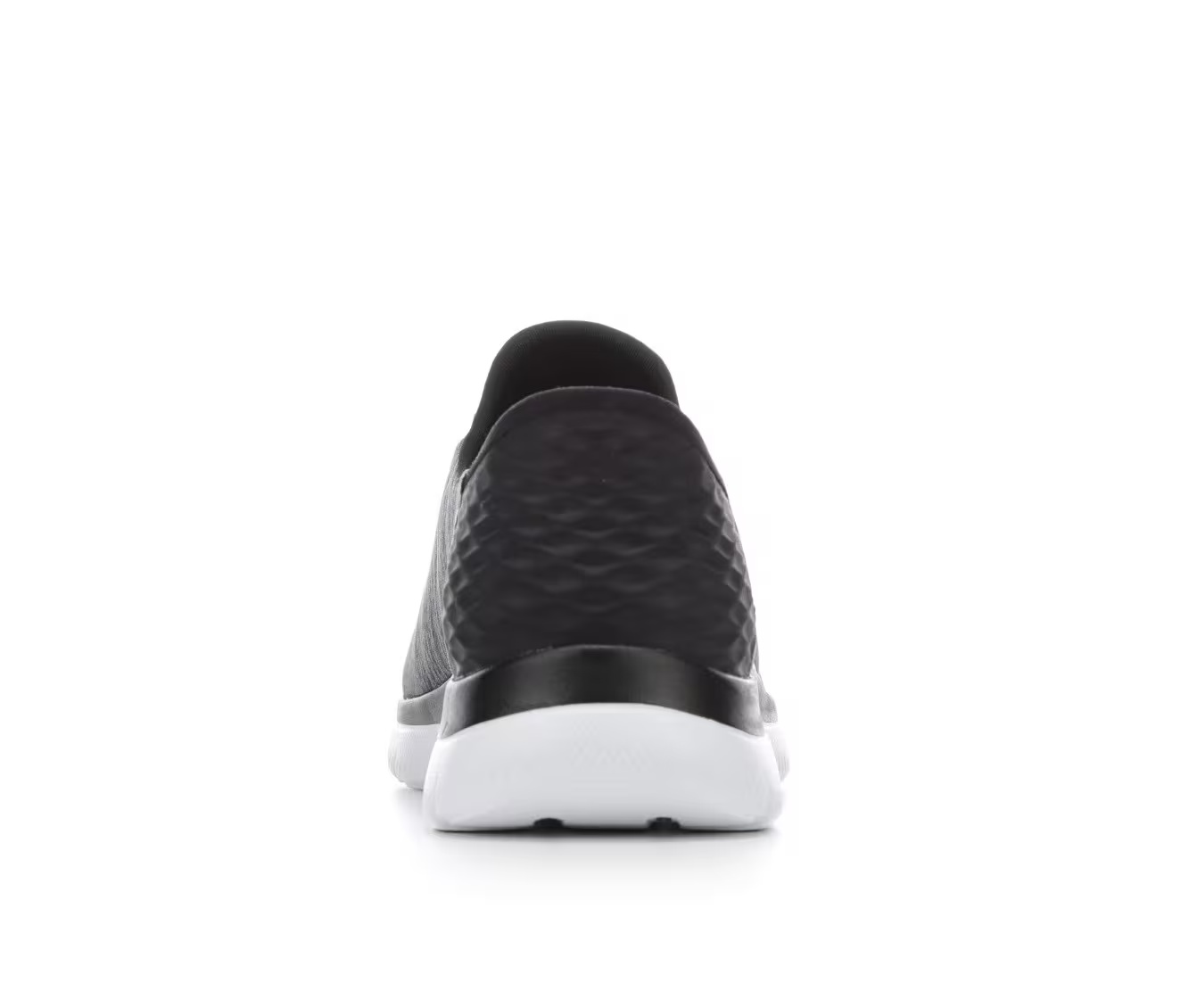 97712-women-x27-s-skechers-149937-summits-slip-ins-sneakers-1.jpg