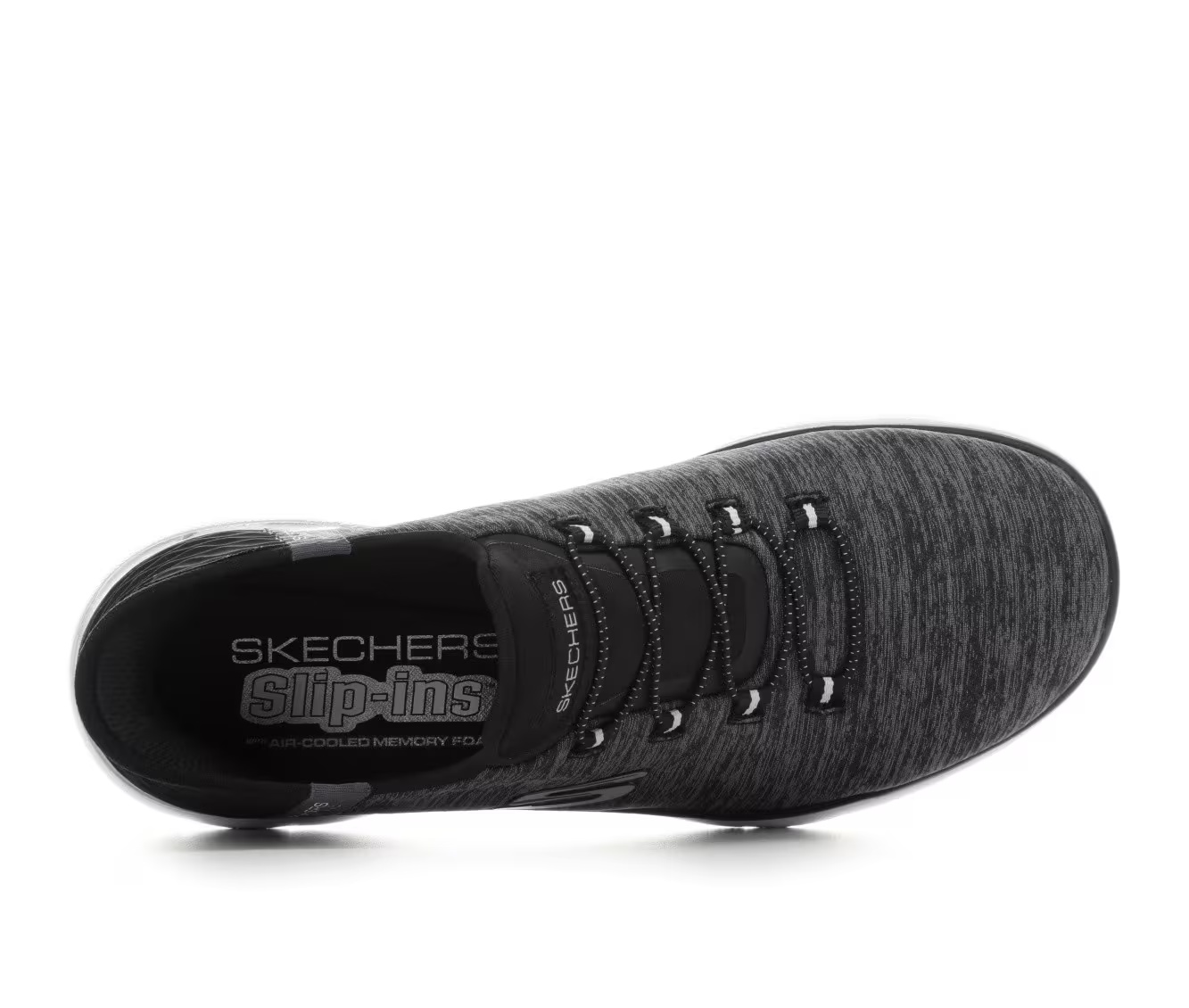 97712-women-x27-s-skechers-149937-summits-slip-ins-sneakers-1.jpg