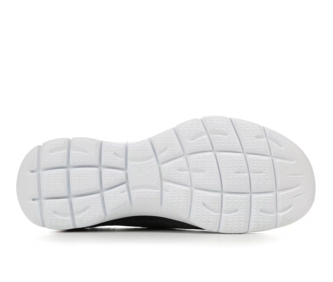 97712-women-x27-s-skechers-149937-summits-slip-ins-sneakers-1.jpg