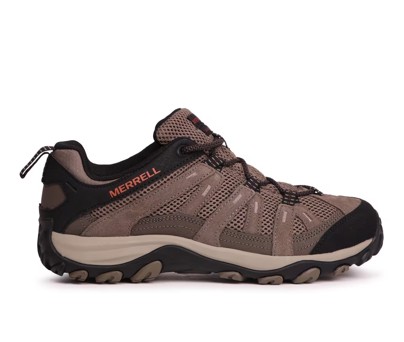 Men's Merrell Alverstone 2 Hiking Boots