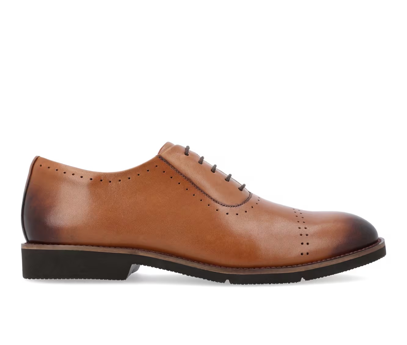 Men's Thomas & Vine Morey Oxfords 1 97800-men-x27-s-thomas-amp-vine-morey-oxfords-1.jpg
