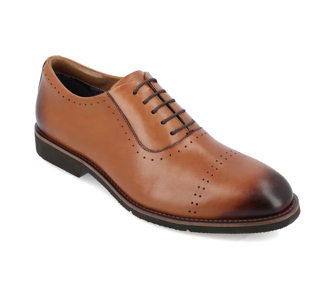 97800-men-x27-s-thomas-amp-vine-morey-oxfords-1.jpg
