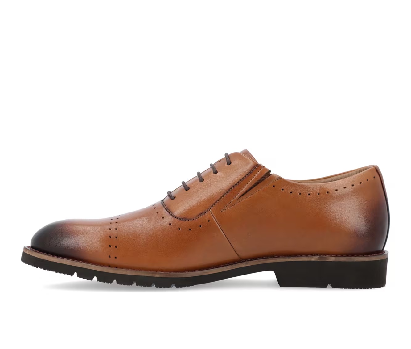 97800-men-x27-s-thomas-amp-vine-morey-oxfords-1.jpg