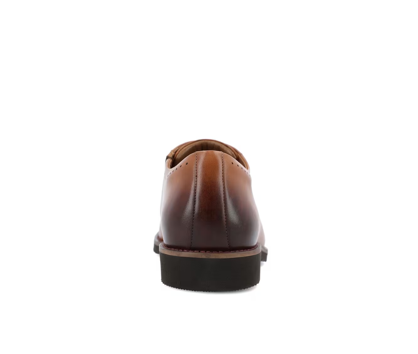 97800-men-x27-s-thomas-amp-vine-morey-oxfords-1.jpg