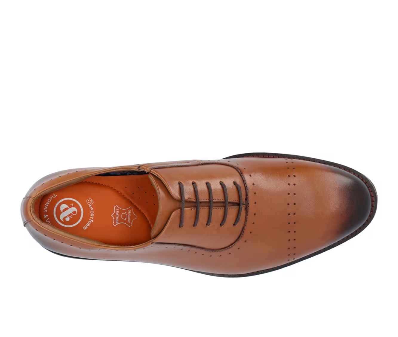97800-men-x27-s-thomas-amp-vine-morey-oxfords-1.jpg