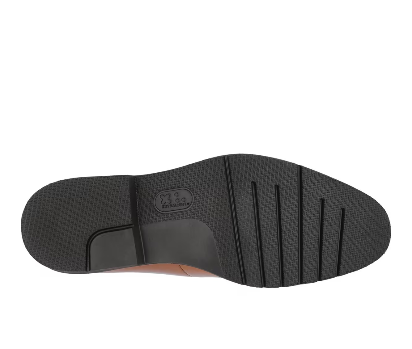 97800-men-x27-s-thomas-amp-vine-morey-oxfords-1.jpg